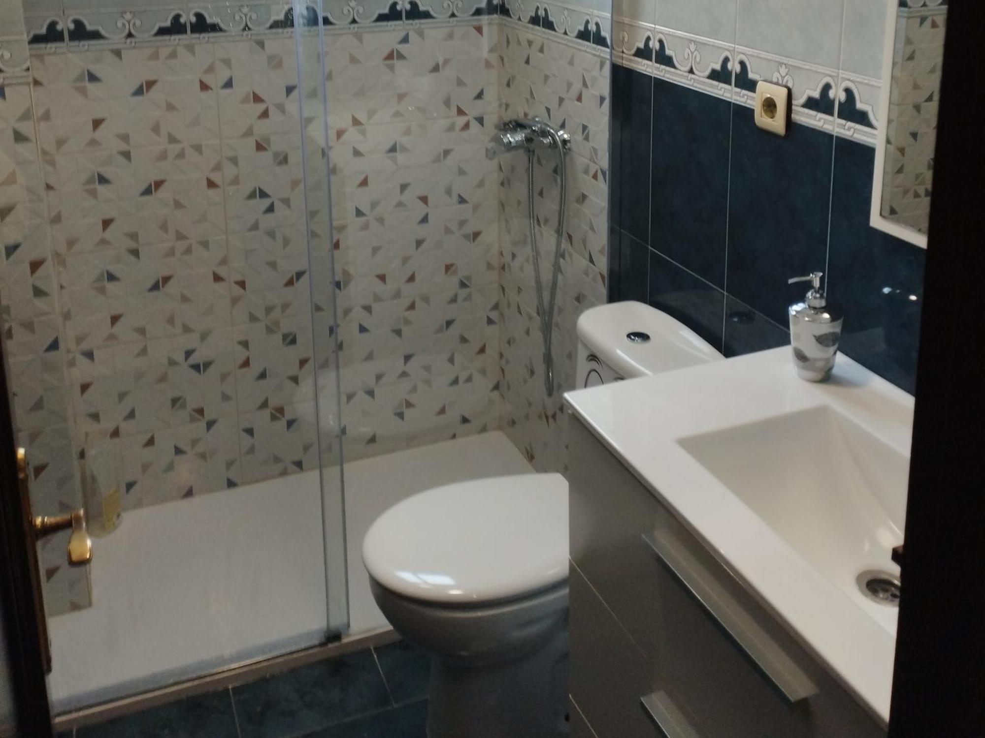 Ana Apartamento